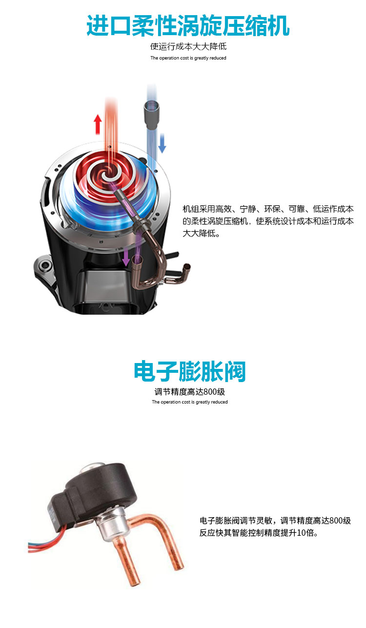 水源熱泵8_09.jpg
