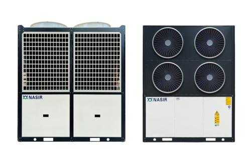 空氣源機組正面(1).png
