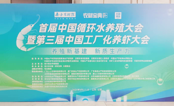 d8df375d0a3464facdc1210c3b86859f.png